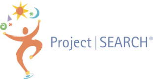Project SEARCH 